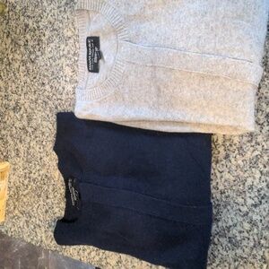 Banana Republic Sweaters